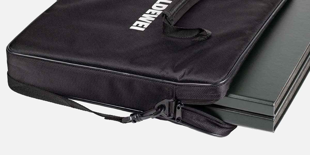 Best of P. best-of-presentation-1200