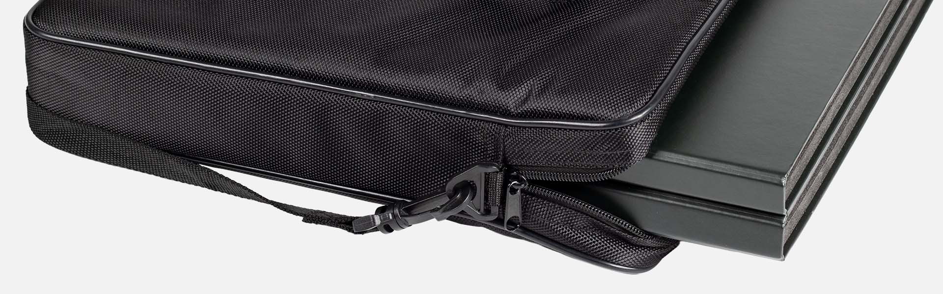 Best of P. best-of-presentation-1920