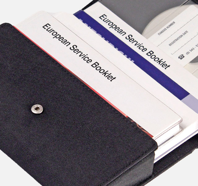 Custom-made car document bags car-document-bags-custom-made-640