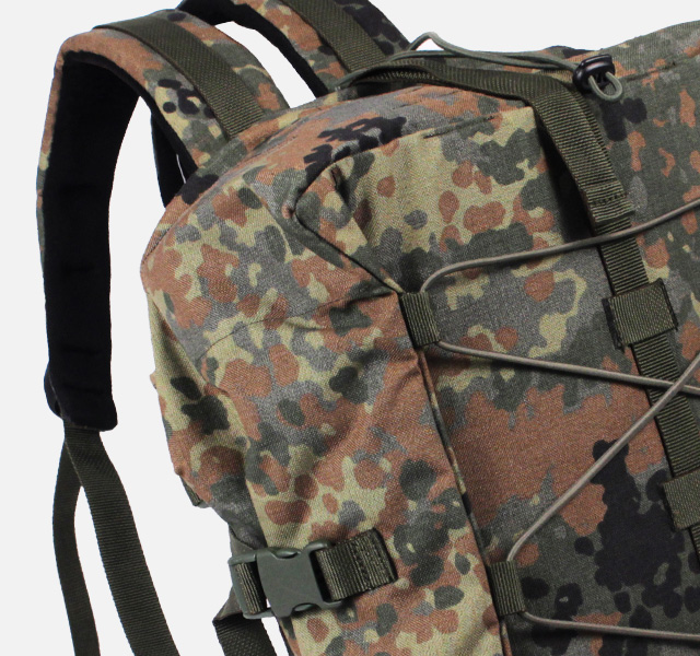 Custom-made deployment bags deployment-bags-custom-made-printed-with-logo-640