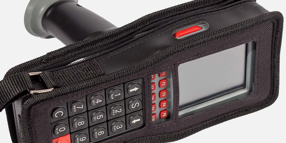 Custom-made device bags device-bags-with-logo-custom-made-1200