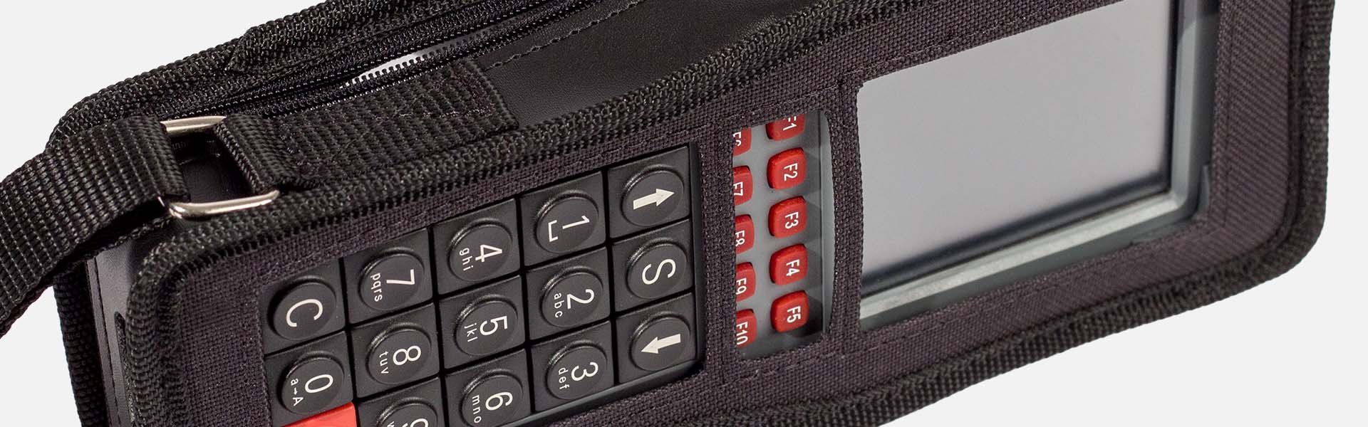 Custom-made device bags device-bags-with-logo-custom-made-1920