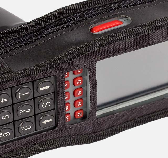 Custom-made device bags device-bags-with-logo-custom-made-600