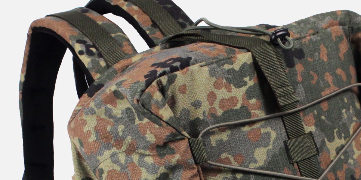 Einsatztaschen in Sonderanfertigung einsatztasche-bedruckt-sonderanfertigung-mit-logo-1200