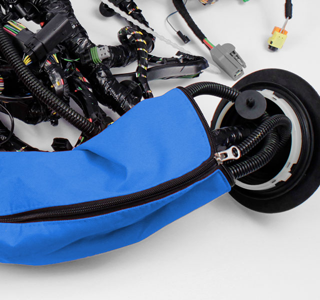 Bordnetzverpackungen faedelhilfen-sonderanfertigung-640