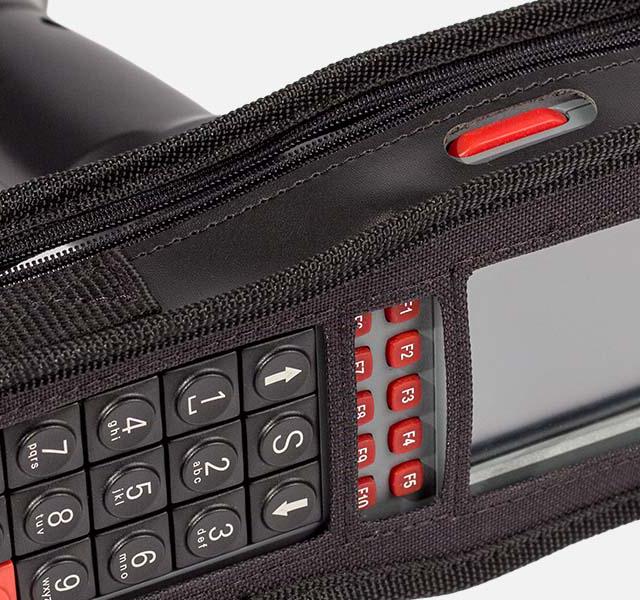 Gerätetaschen in Sonderanfertigung geraetetaschen-mit-logo-sonderanfertigung-1200