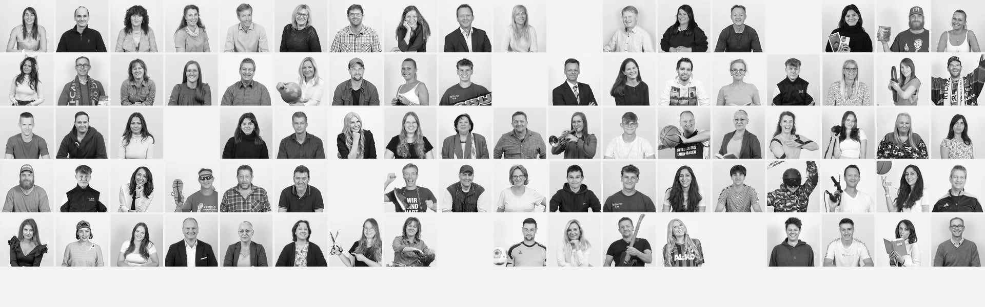 Hier ist noch Platz frei. Komm‘ jetzt zu iba! iba-hartmann-wir-sind-iba-hartmann-25-11-2025