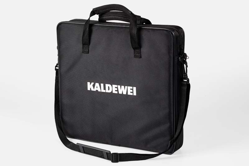 transporttasche-kollektionsmappe-emaillemuster-geschlossen-800