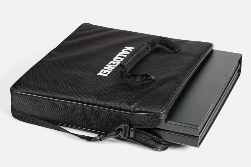 transporttasche-kollektionsmappe-emaillemuster-mappen-entnahme