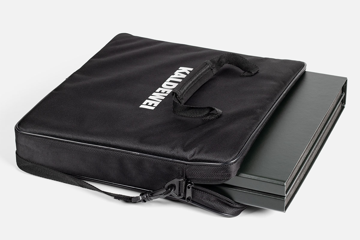 transporttasche-kollektionsmappe-emaillemuster-mappen-entnahme