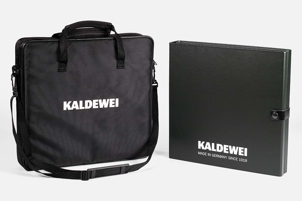 transporttasche-kollektionsmappe-emaillemuster