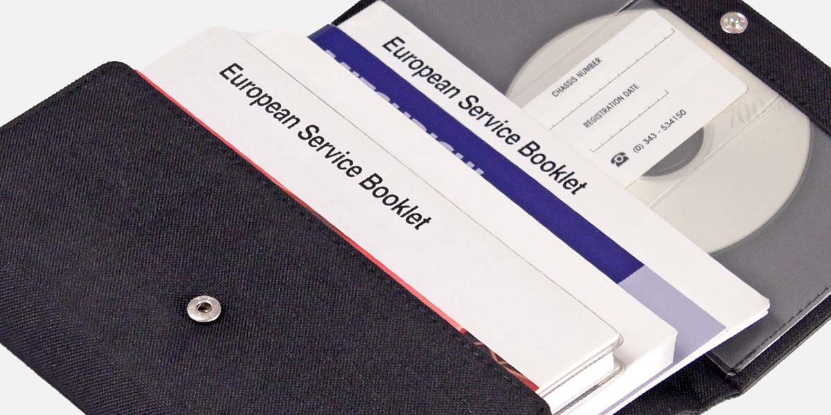 Wagenpapiertaschen & Bordbuchmappen in Sonderanfertigung wagenpapiertaschen-bordbuchmappen-sonderanfertigung-1200