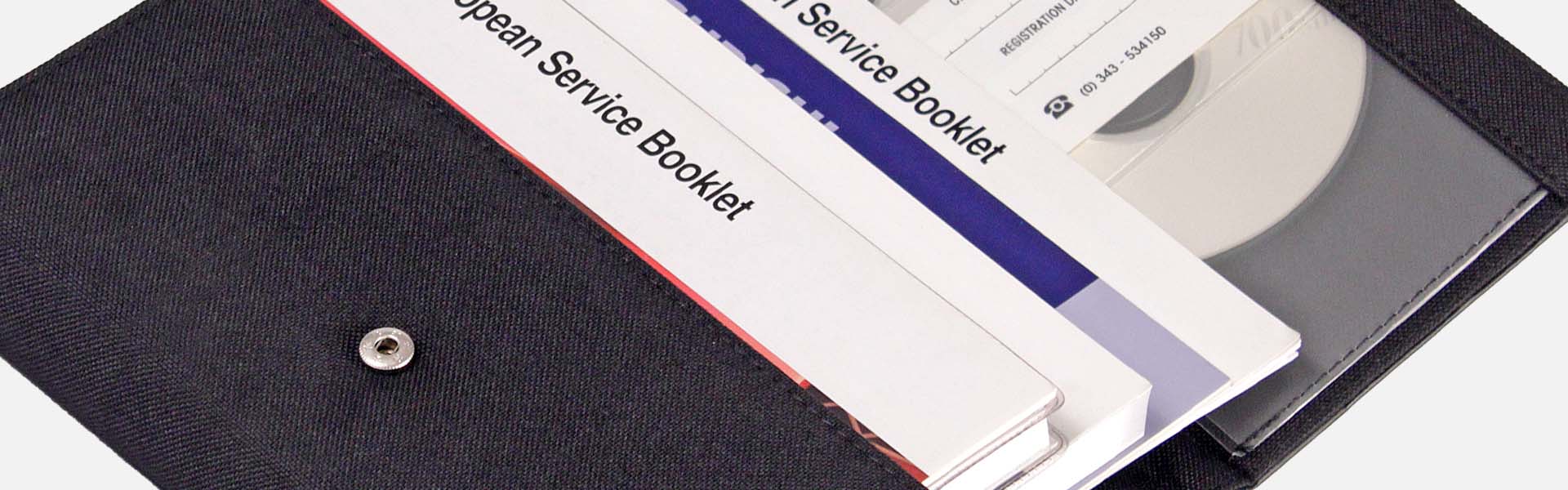 Wagenpapiertaschen & Bordbuchmappen in Sonderanfertigung wagenpapiertaschen-bordbuchmappen-sonderanfertigung-1920