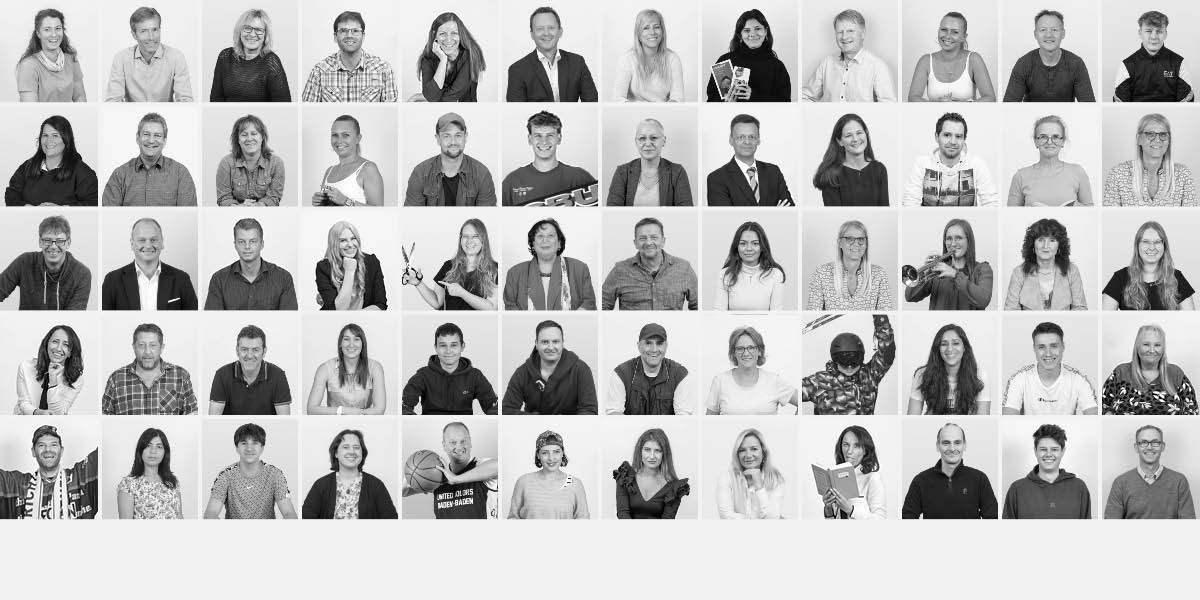 There's still space here. Come to iba now! we-are-iba-hartmann-25112025-1200