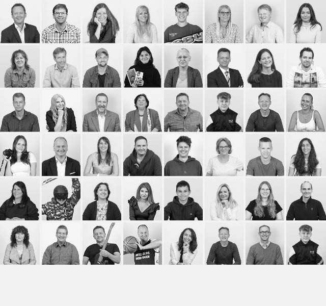 There's still space here. Come to iba now! we-are-iba-hartmann-25112025-640