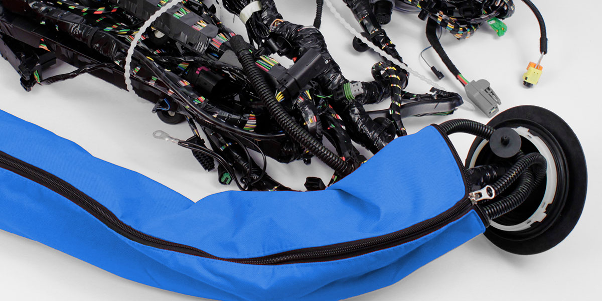 Wiring Harnesses Packaging wiring-harnesses-packaging-custom-made-1200