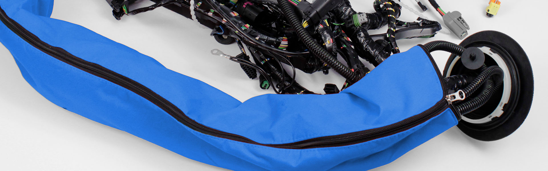 Wiring Harnesses Packaging wiring-harnesses-packaging-custom-made-1920