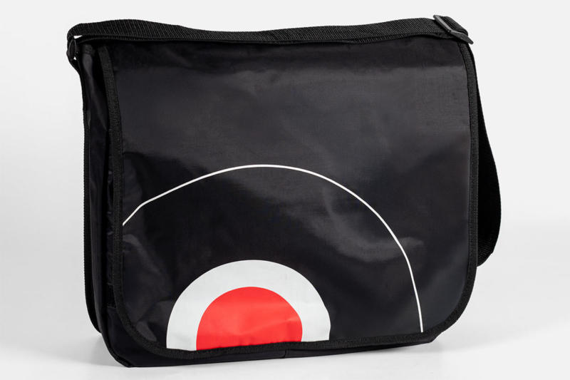 bedruckte-werbetasche-fuer-musterverpackung