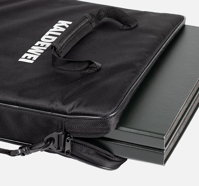 Best of P. best-of-presentation-640