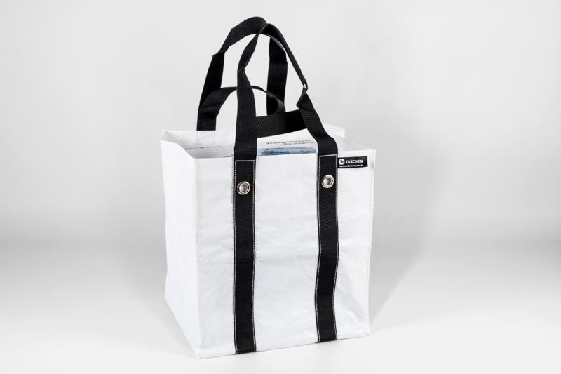 collection slipcase-wiring-harness-packaging-bag