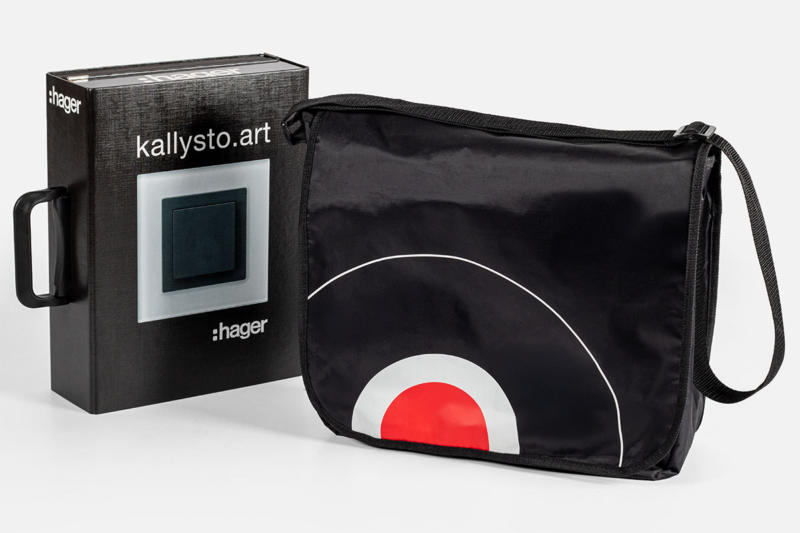 custom-patterned-packaging-promotional-bag-with-logo-set