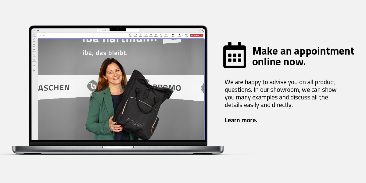 Book a free online consultation now free-online-consultatio-1200