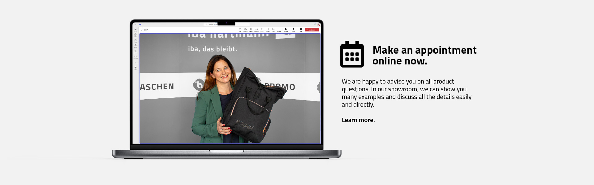 Book a free online consultation now free-online-consultatio-1920