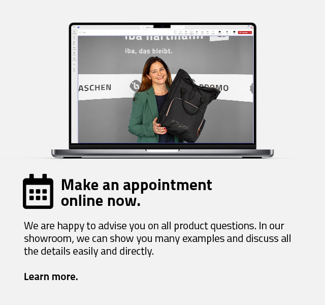 Book a free online consultation now free-online-consultatio-640