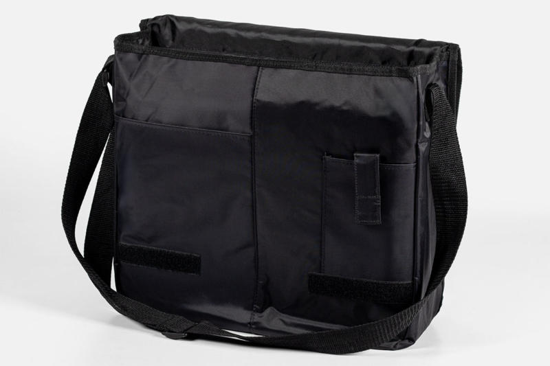 printed-promotional-bag-for-sample-packaging-with-inner-compartments