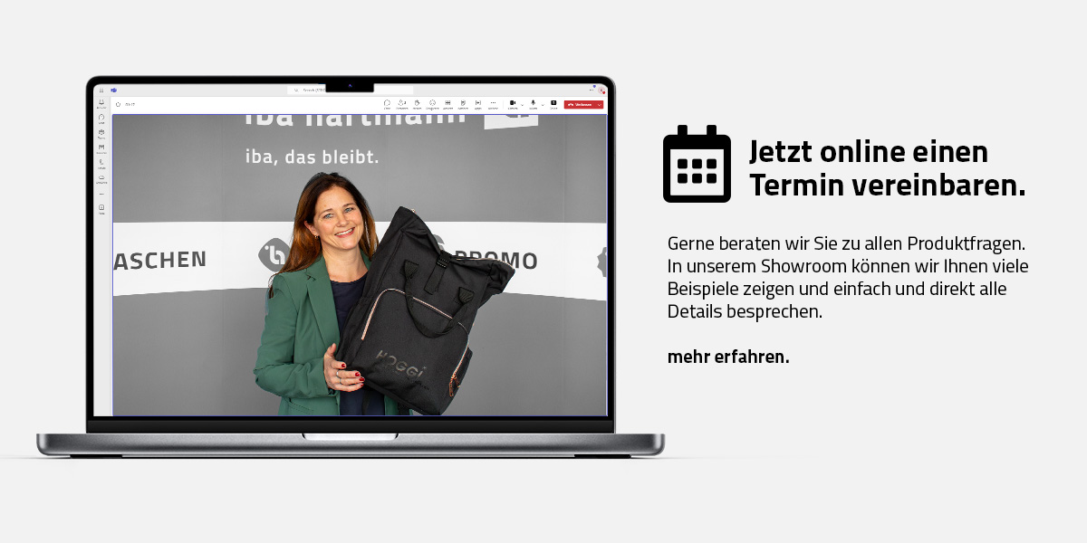 Online-Beratung im Augsburger Showroom taschen-online-beratung-1200