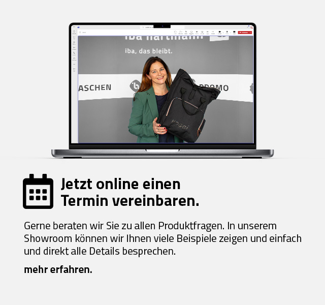 Online-Beratung im Augsburger Showroom taschen-online-beratung-640