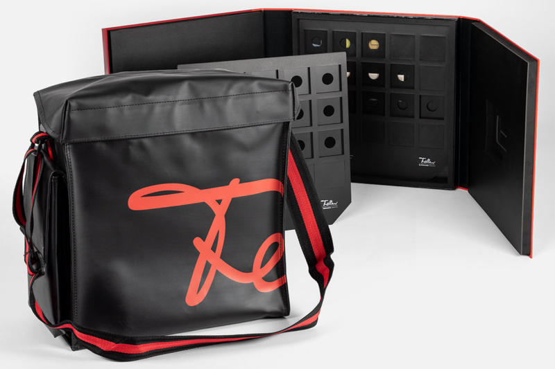 transporttasche-fuer-praesentationsmappe-teaser