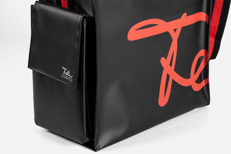 transporttasche-siebdruck-fuer-praesentationsmappe-seitenfach